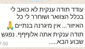 המלצה_2