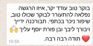 המלצה_8