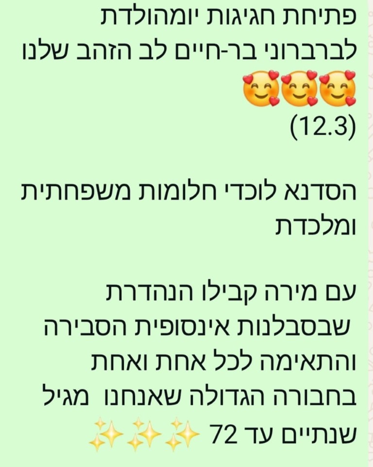 תמונה של WhatsApp‏ 2025-05-19 בשעה 11.04.22_875d0f70